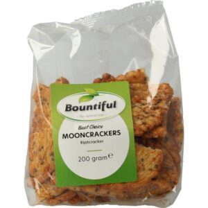 Mooncrackers 200g