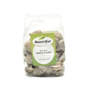 snackvijgen_400g