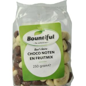 choconoten-en-fruitmix