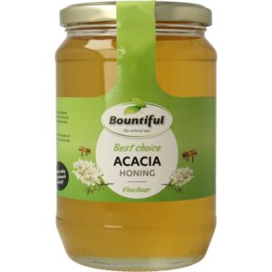 Acacia Honing 900gr