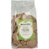 Sesame pepper cracker 200g