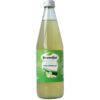 Komkommersap bio 500ml
