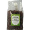 Cranberry gezoet met Appeldiksap 1000g