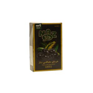 Iraanse dadels 500g