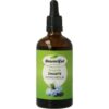 Zwarte komijnzaad olie 100ml