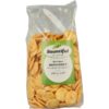 Mexicano's 200g