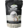 MSM poeder 300g