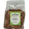 Pecannoten 500g