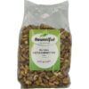 Gepelde pistachenoten 500g